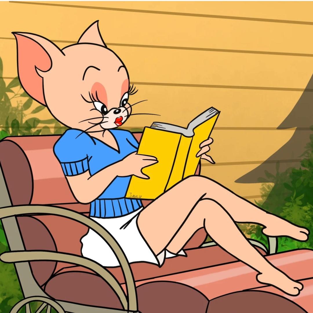 爱吃无花果的小嗷呜～♡̶