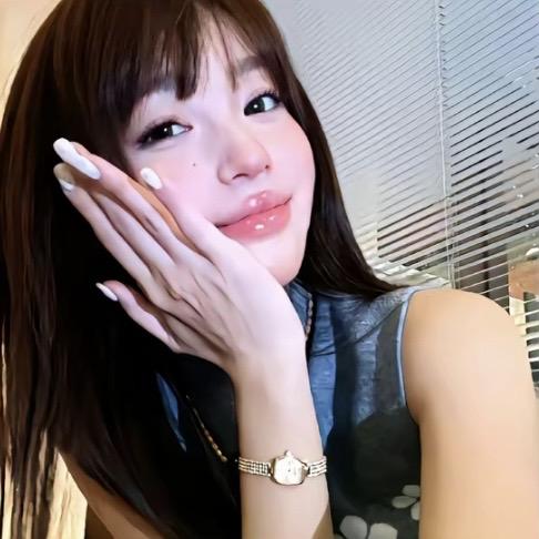 小y
