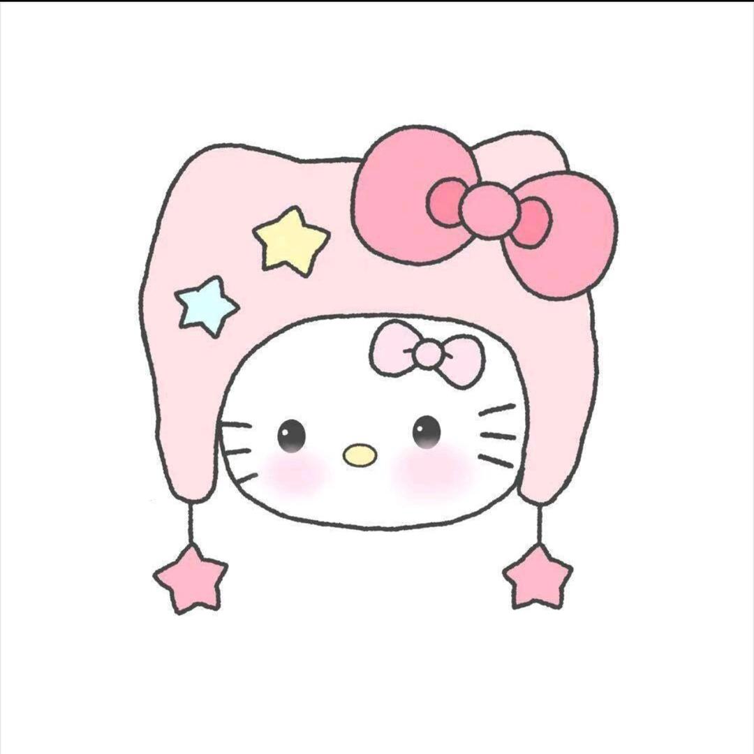 曾柔🍦🍟🍉