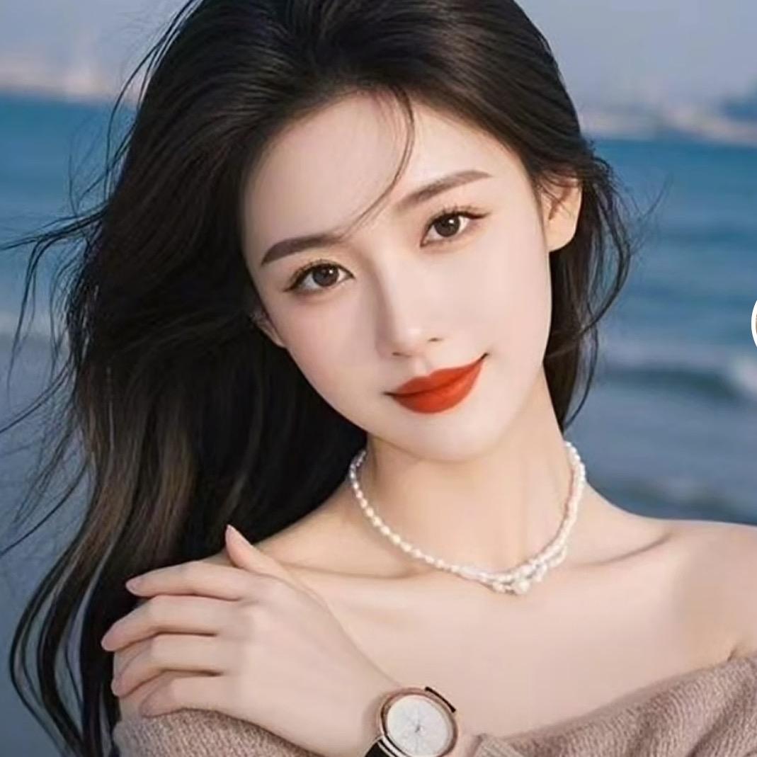你⃦好⃦得⃦洲⃦