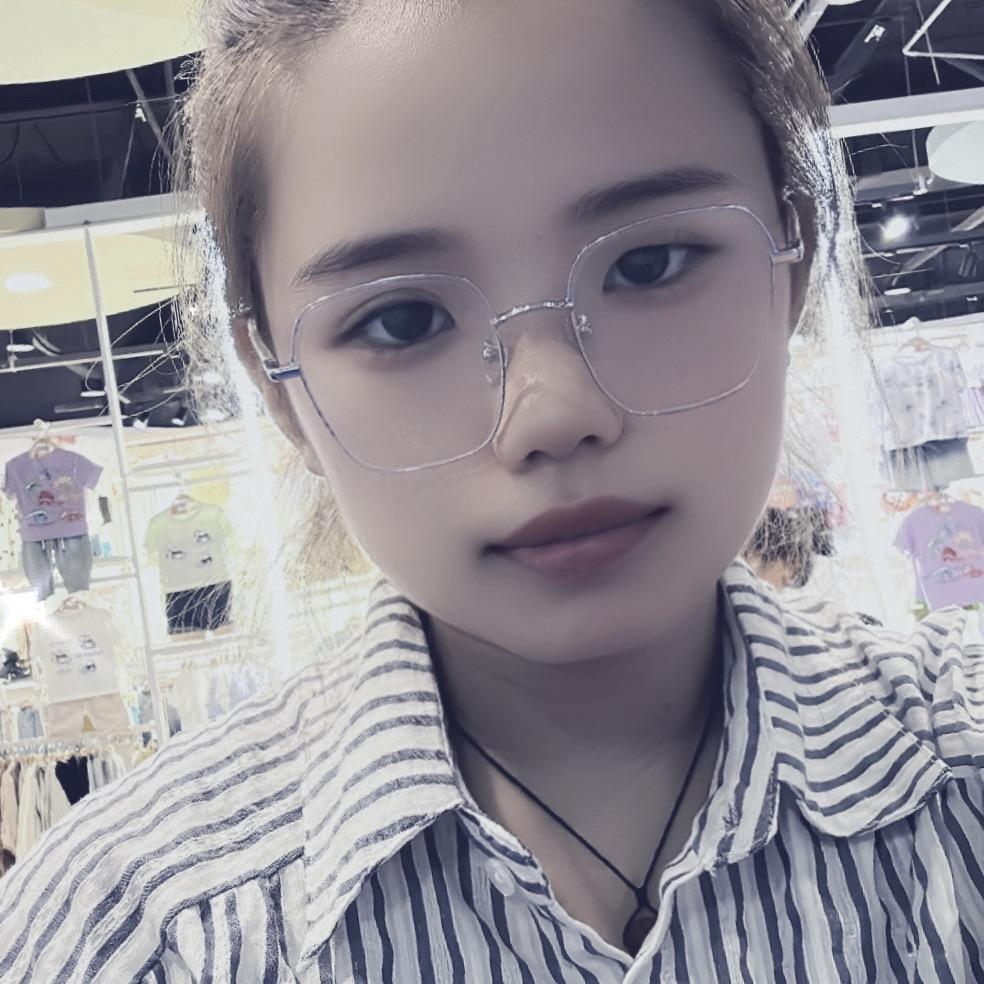 蕊