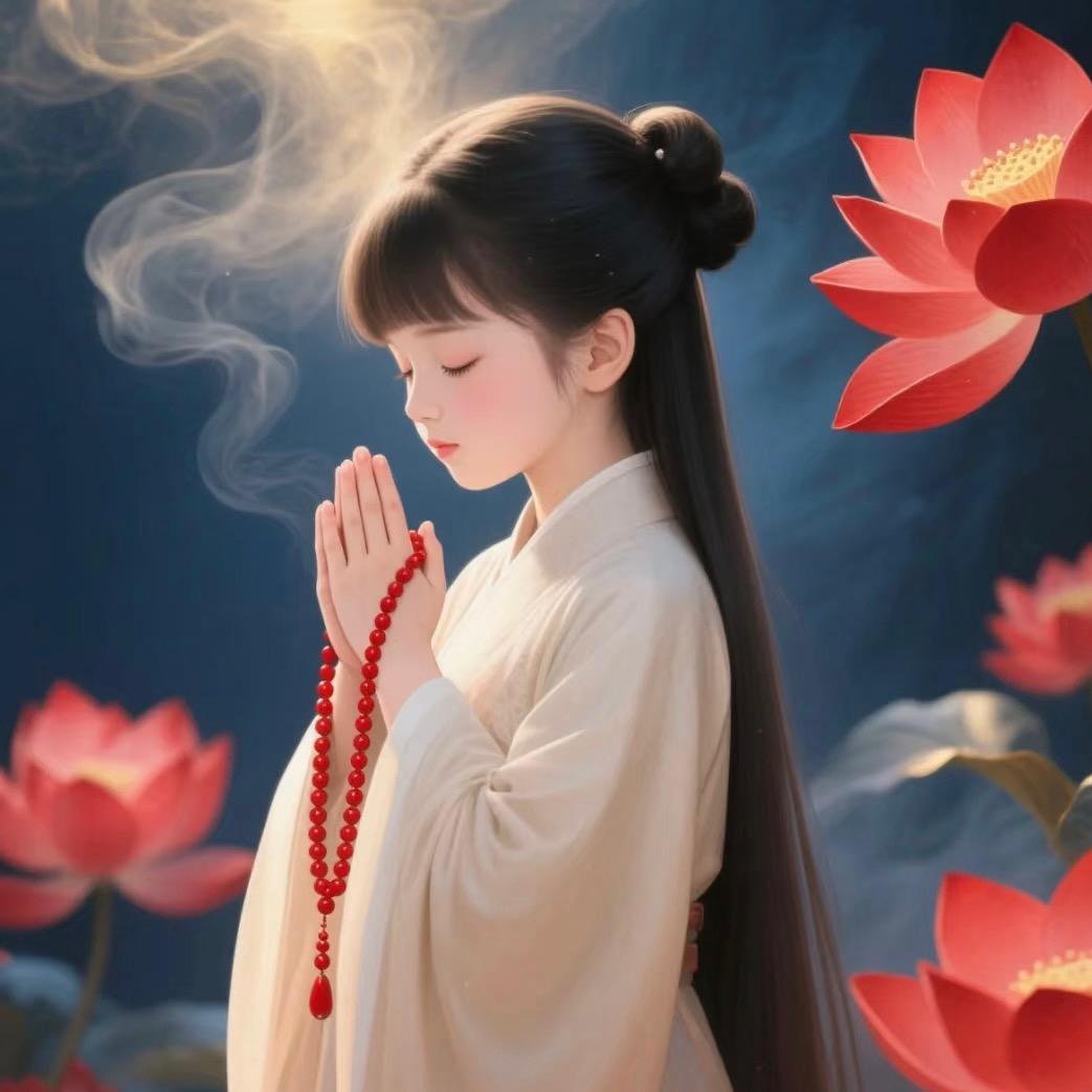 如懿