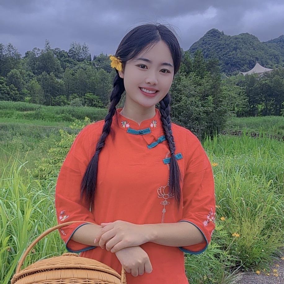 贵州朱朱@