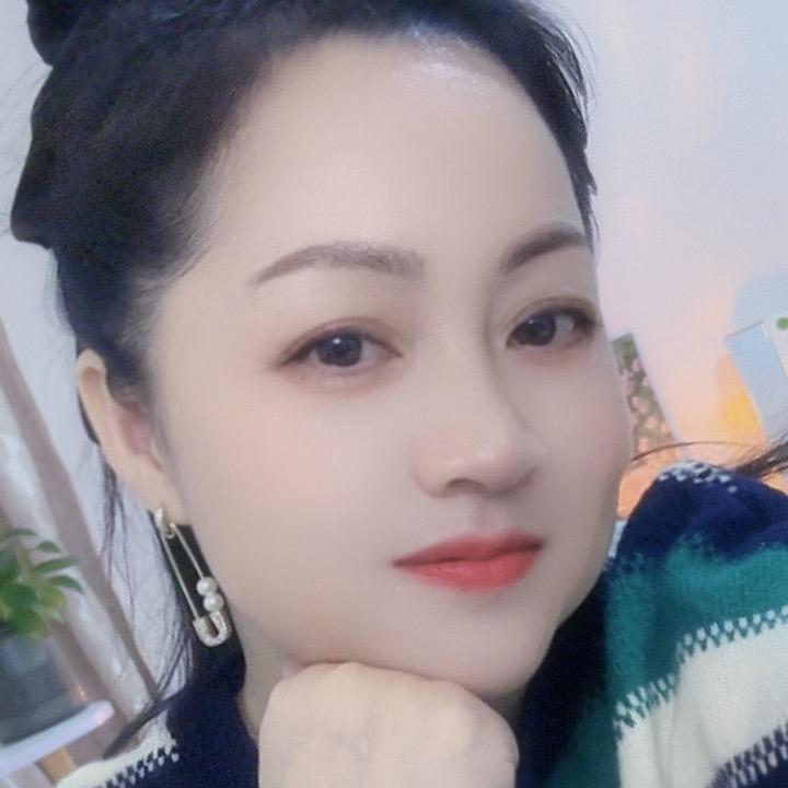 桃子 不淘