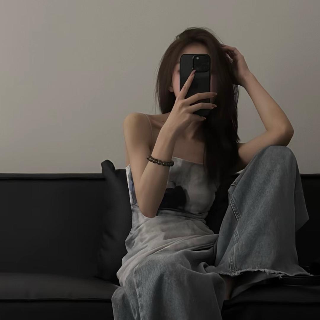 在么姐姐