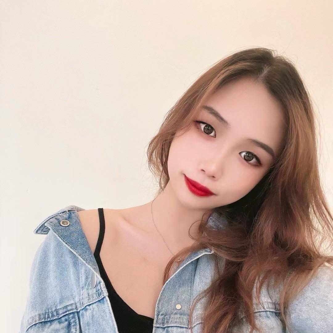 顺德长丰驾校理论培训Anny