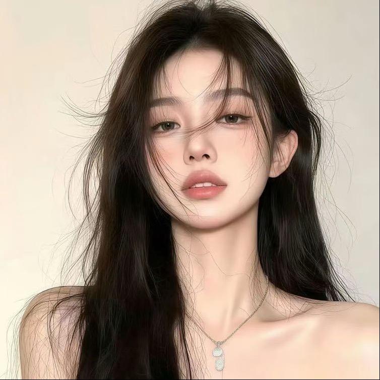 张张睡不醒☼🌱