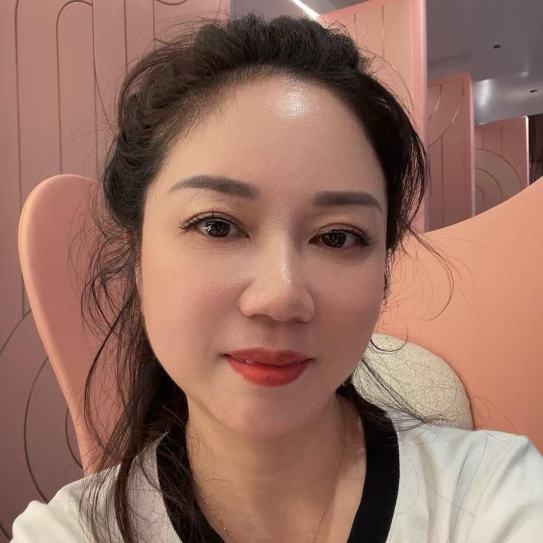 东莞彩嘉印刷严选工厂店