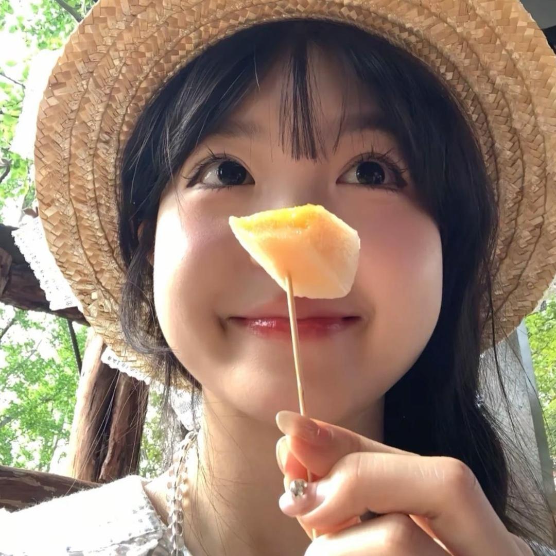 汤饱饱耶.
