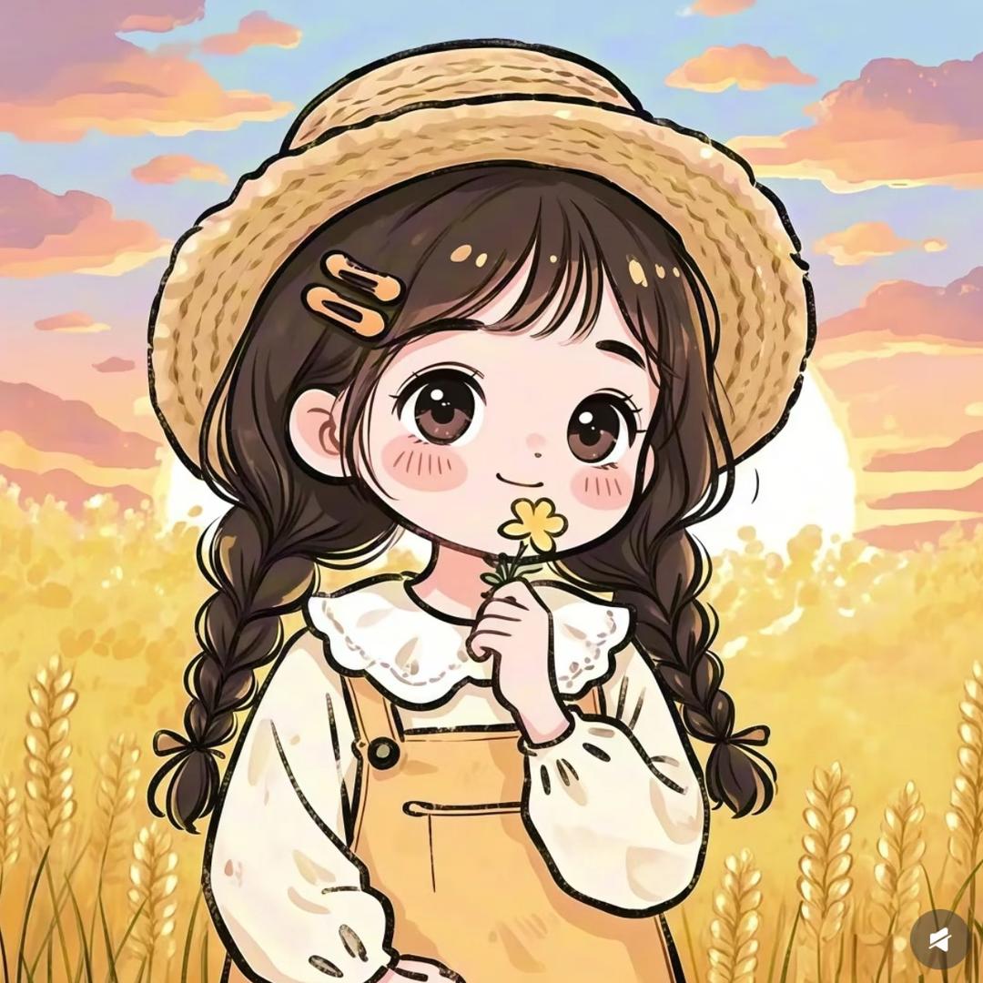 康玲百货