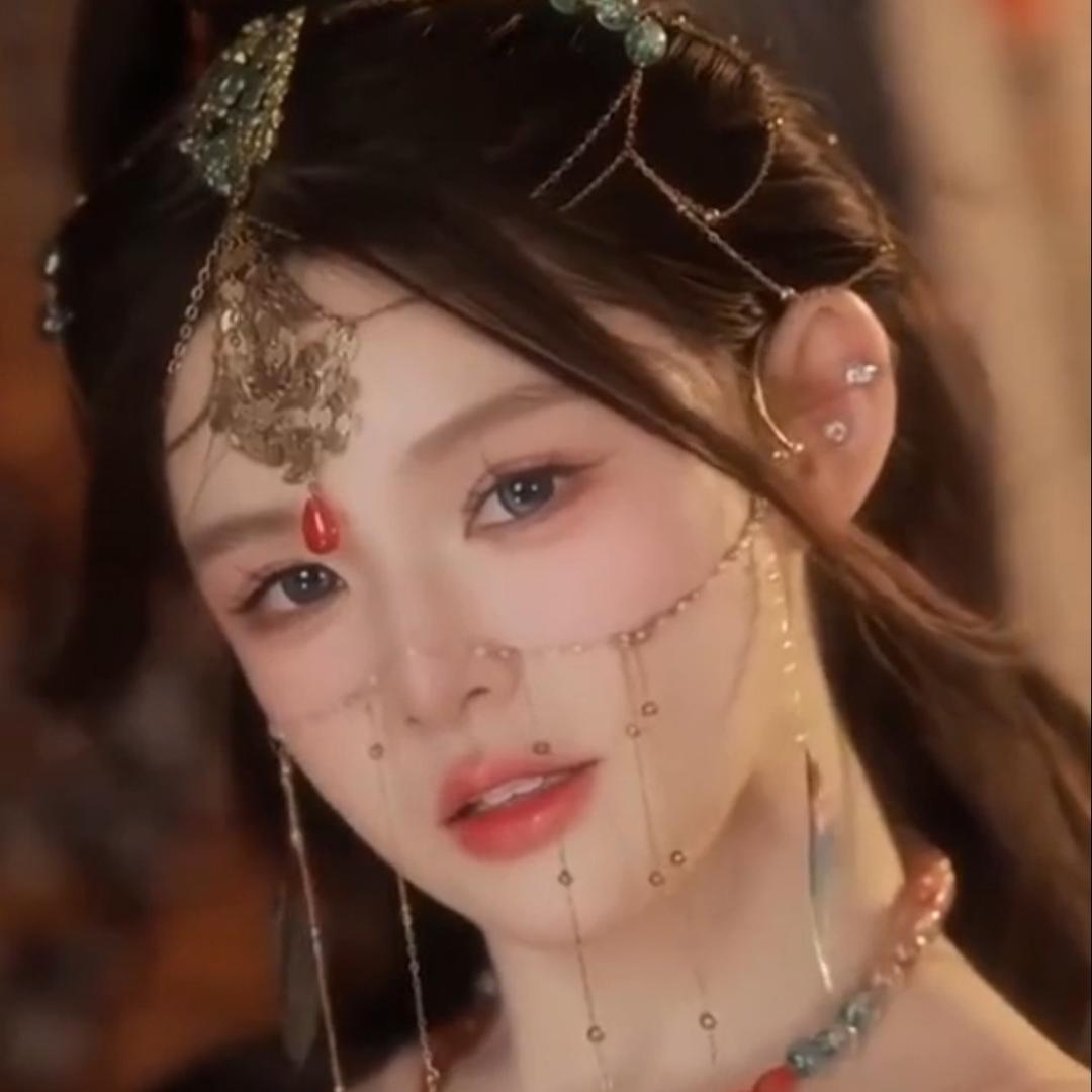 花千阁