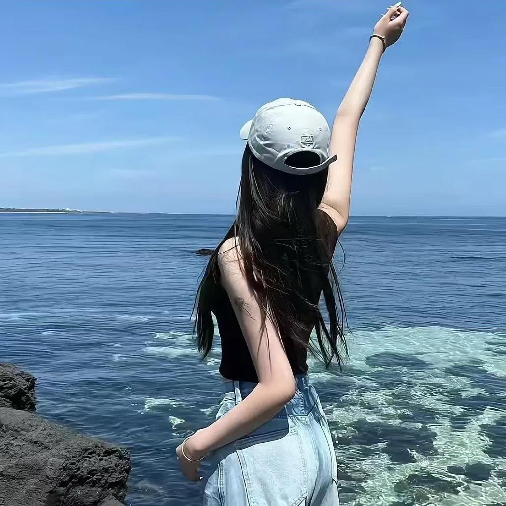 冰糖护鹿