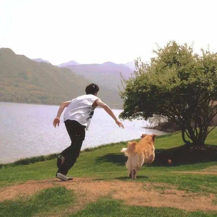 香蕉你个不嗱嗱🍌