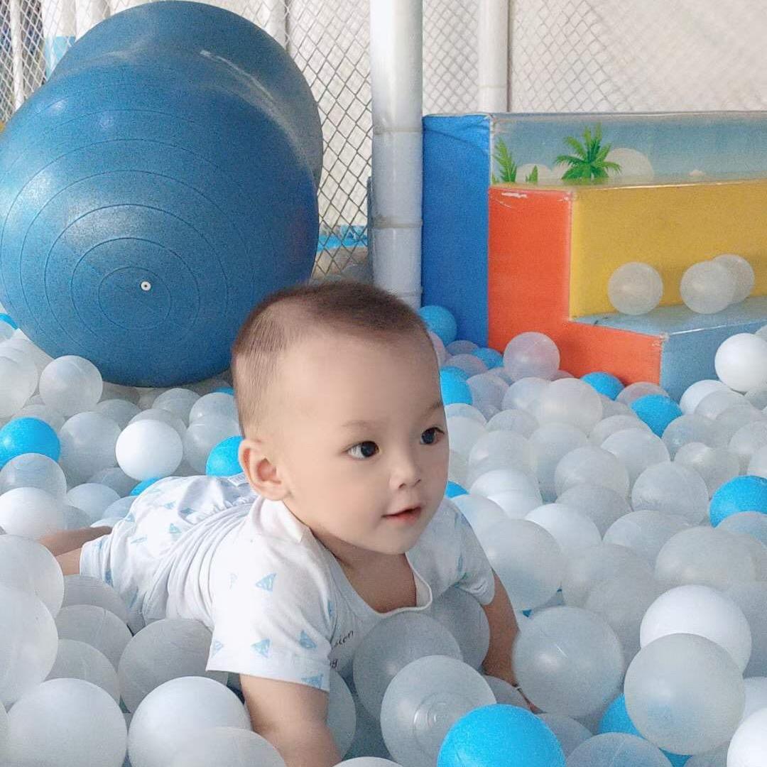有缘人