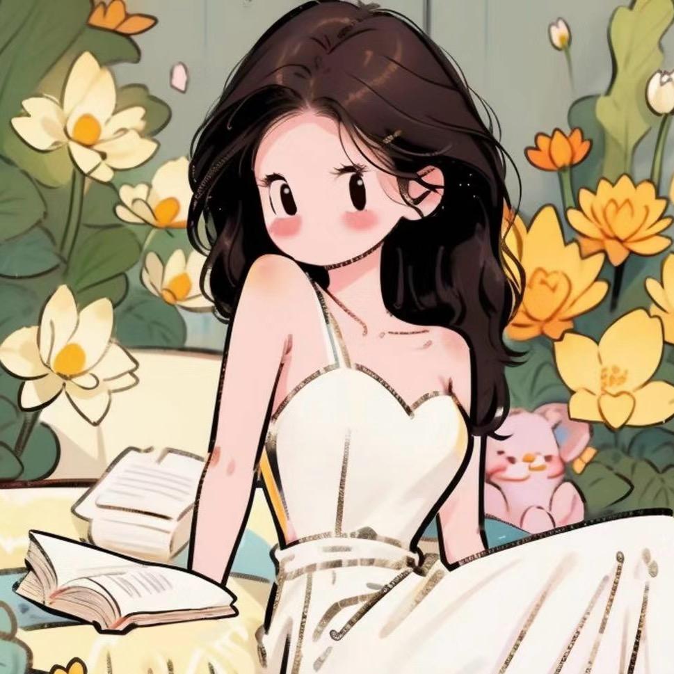 Amor Fati穿戴甲