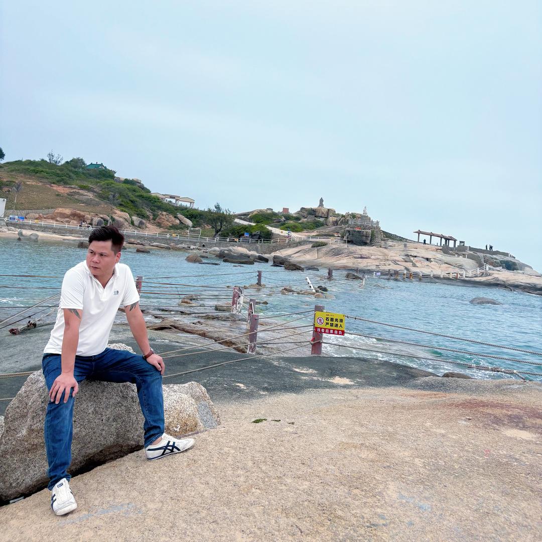 南汾叶群英馆 米翠娘