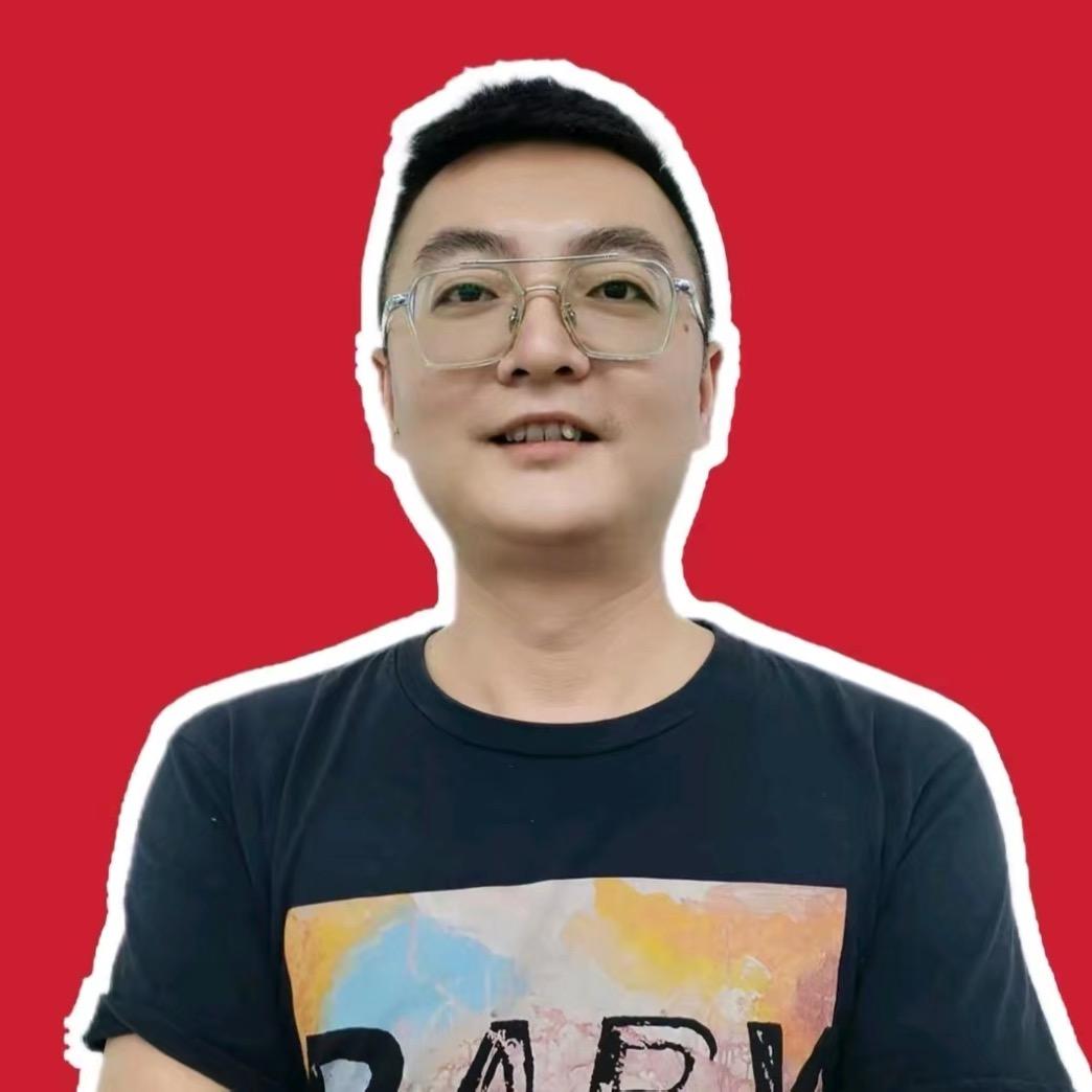 帮帮好车车评人大飞