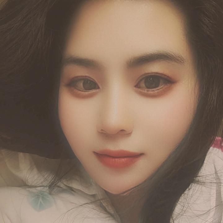 双双吖