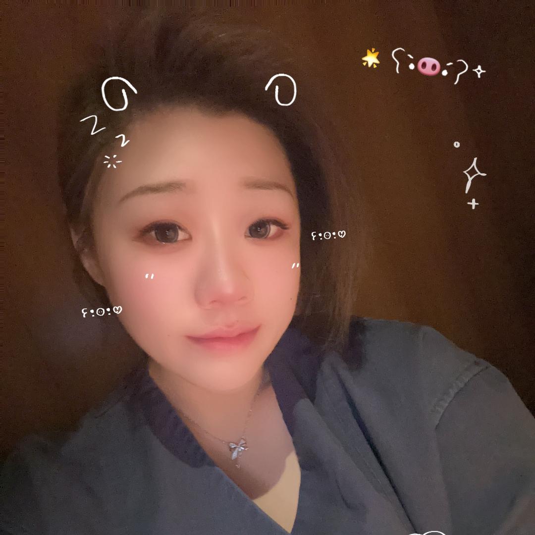 ღZ z 、