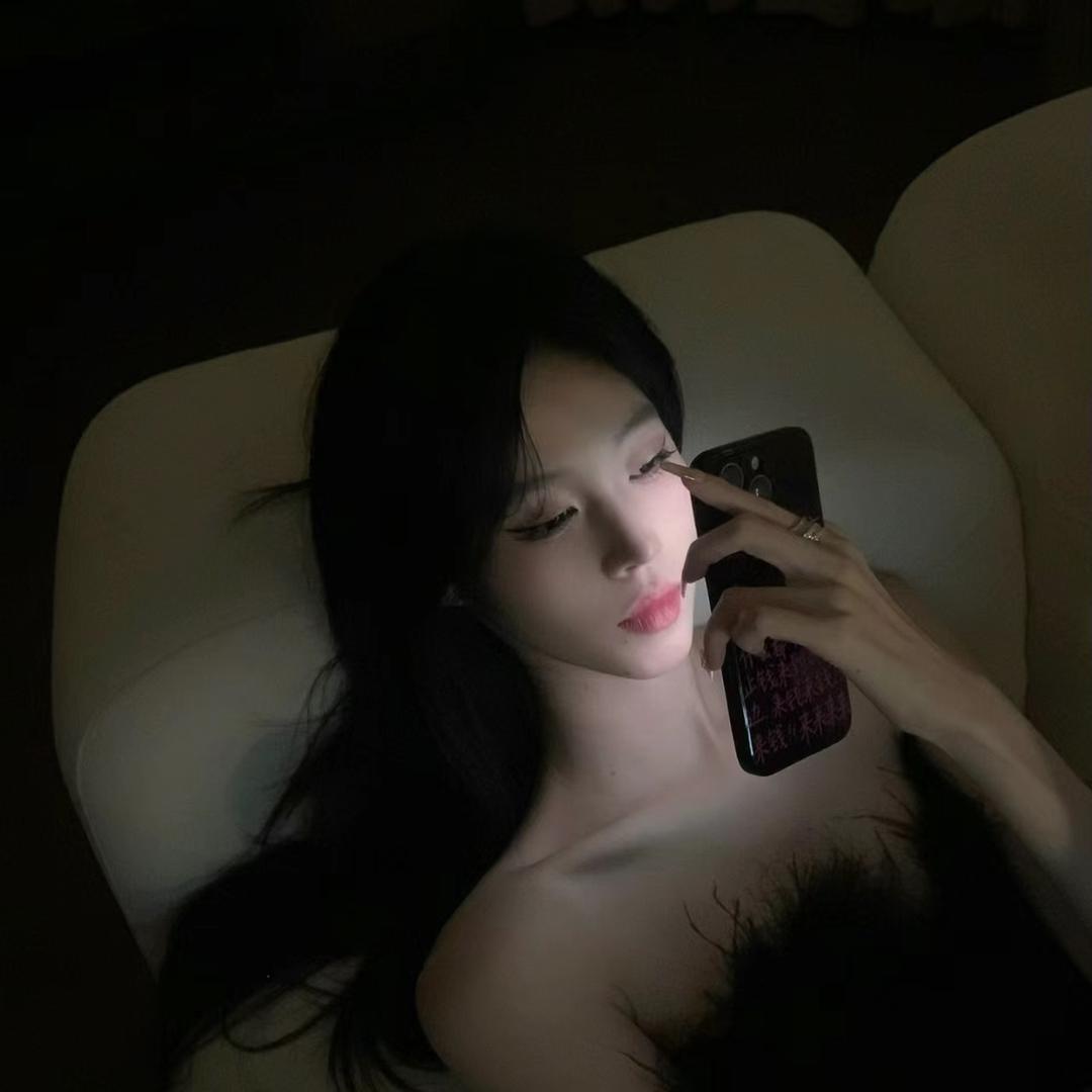 乙
