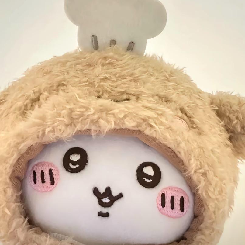 ⌯y᎑i⌯ಣ