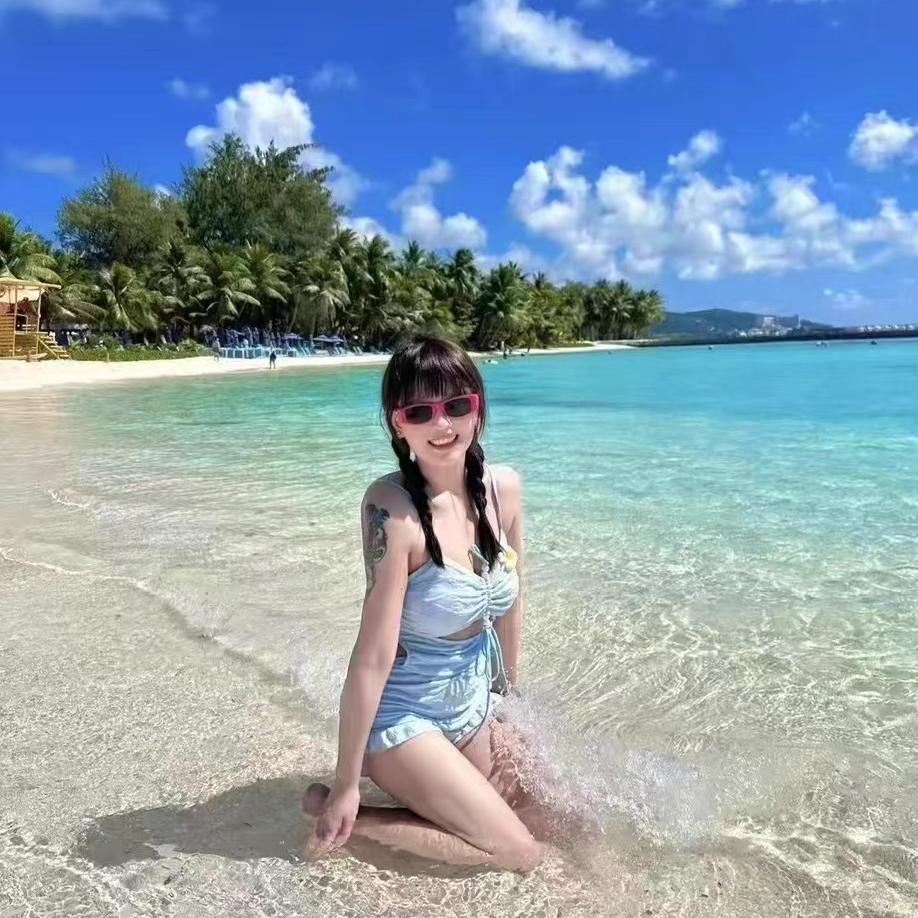 咖德诺益欧专卖店