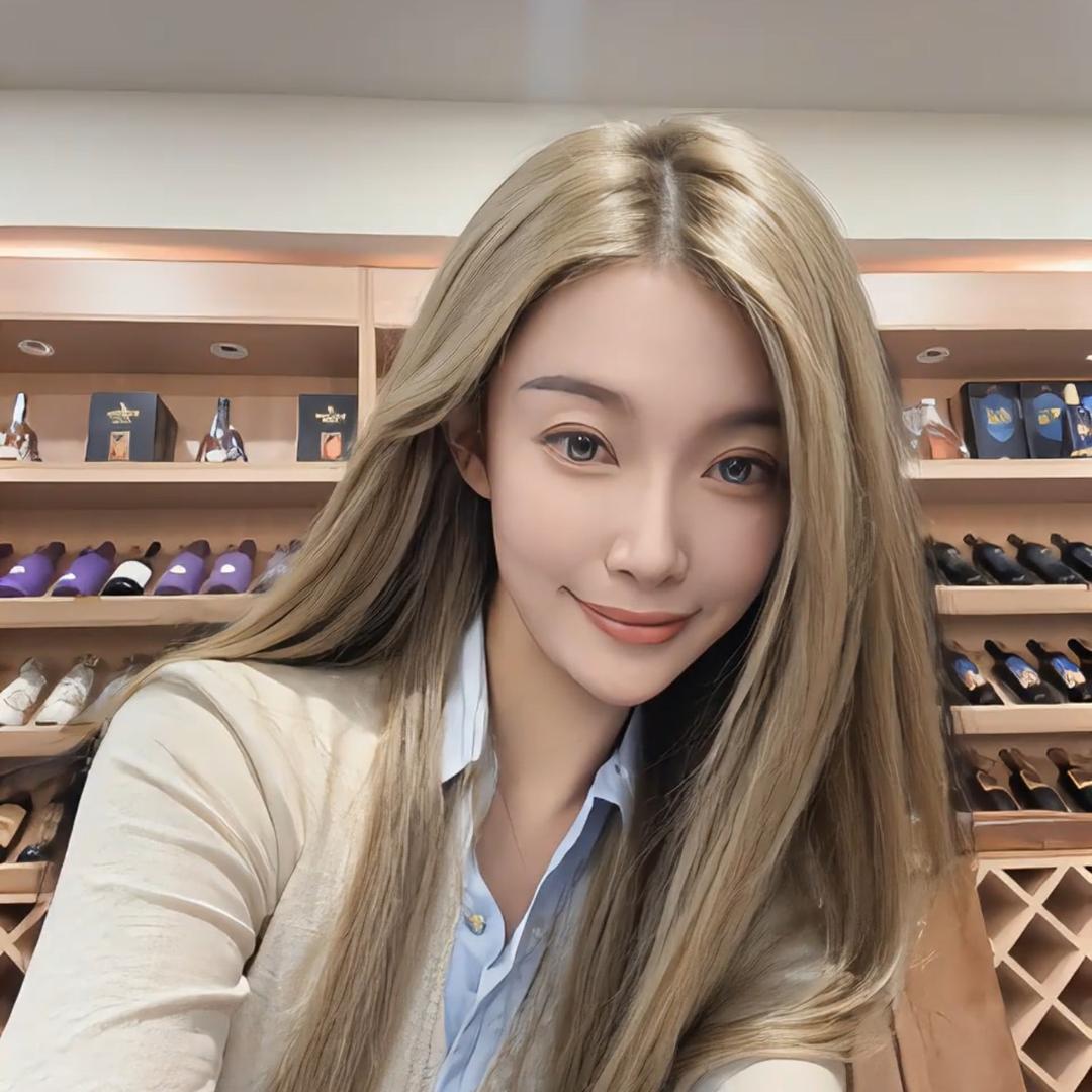 聚旺超市(御河路店)荆州市雨悟暖vxaq直播号