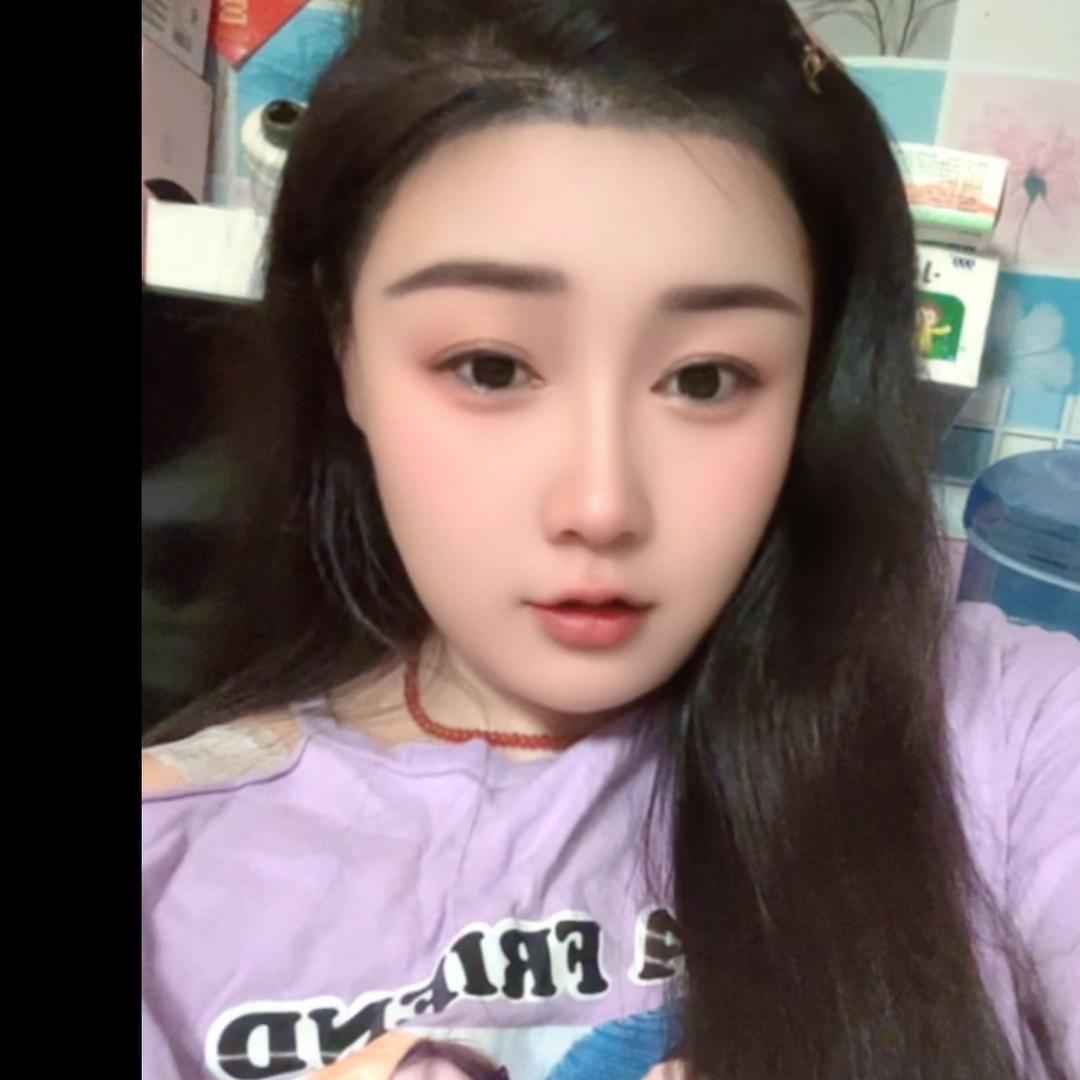 单身妈妈一枚