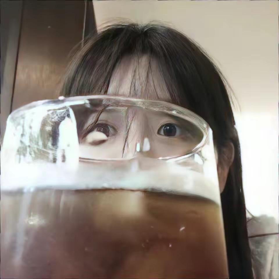 Kitty琪