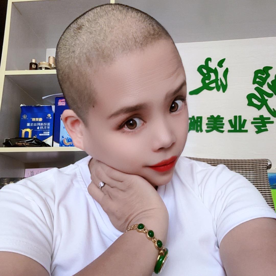 ❤️美❤️信❤️
