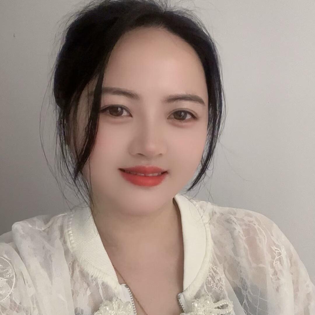 ZHY