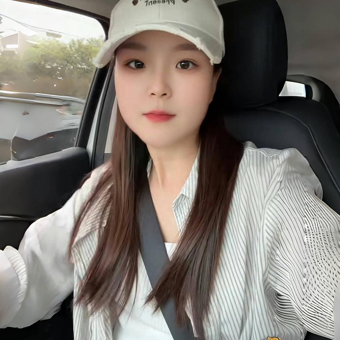 好运降@林🍀