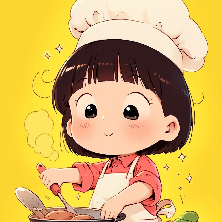 萌宝贝