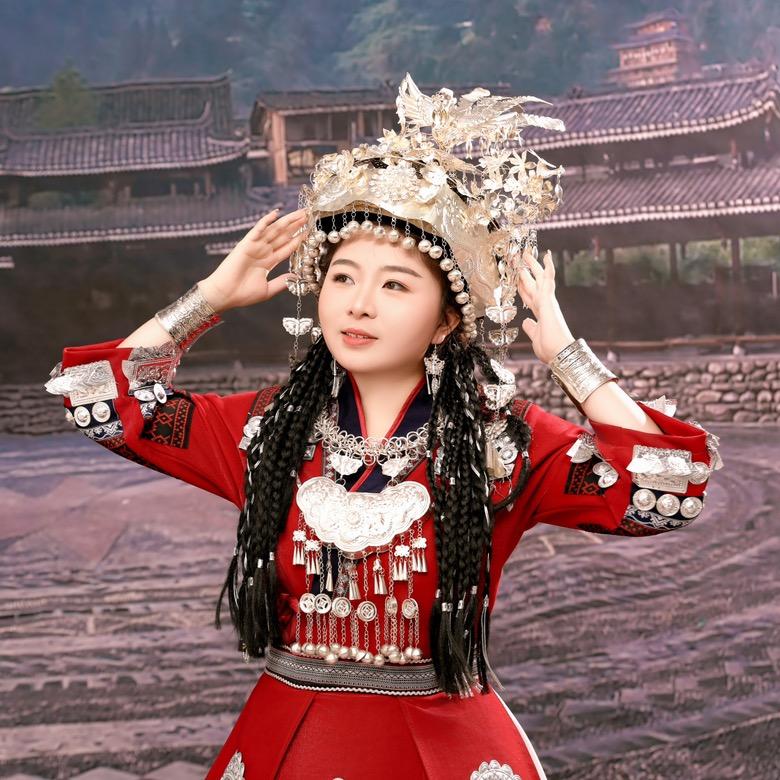 五椛肉