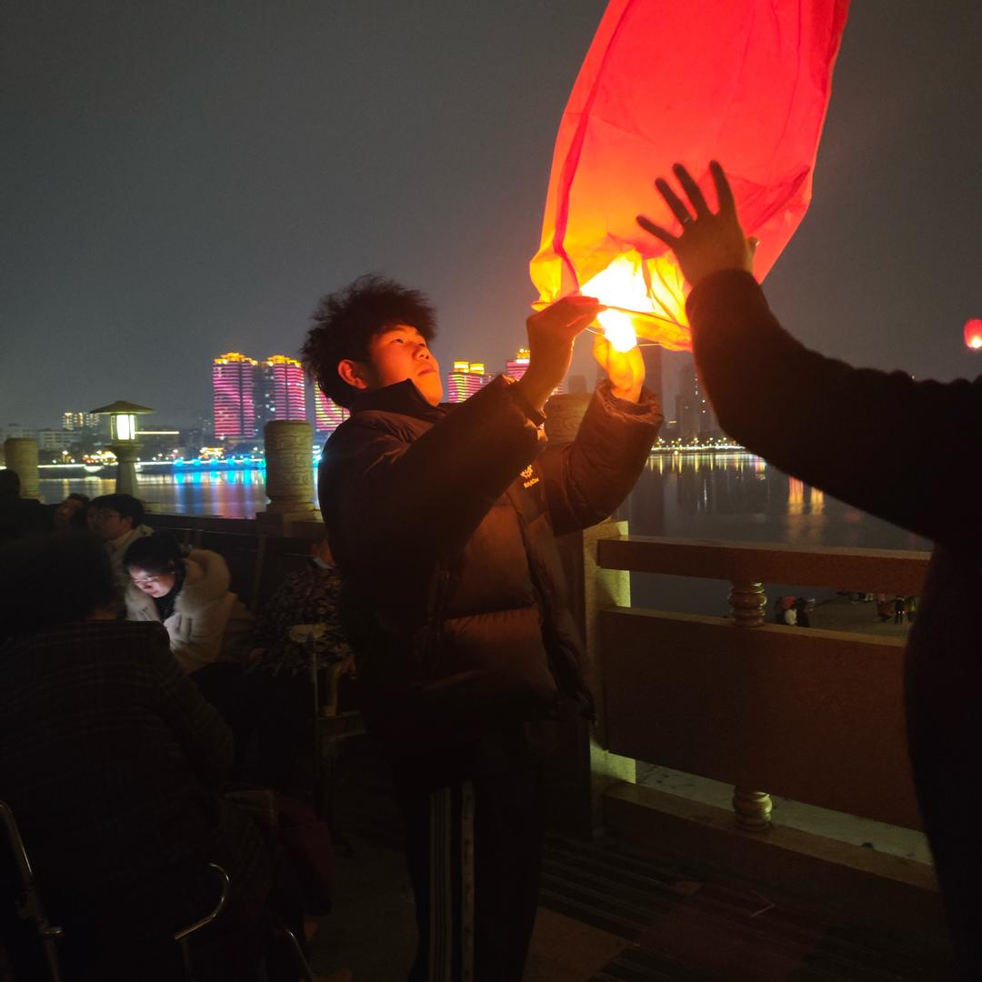 上好加