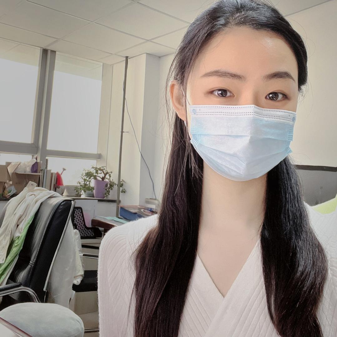 乐乐在郑果所