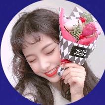 ¹⁷草莓🍓酱酱子