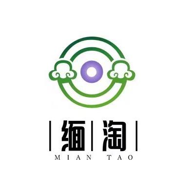 miantaozhubao008