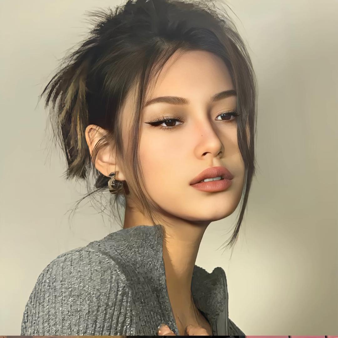 每天更新百货