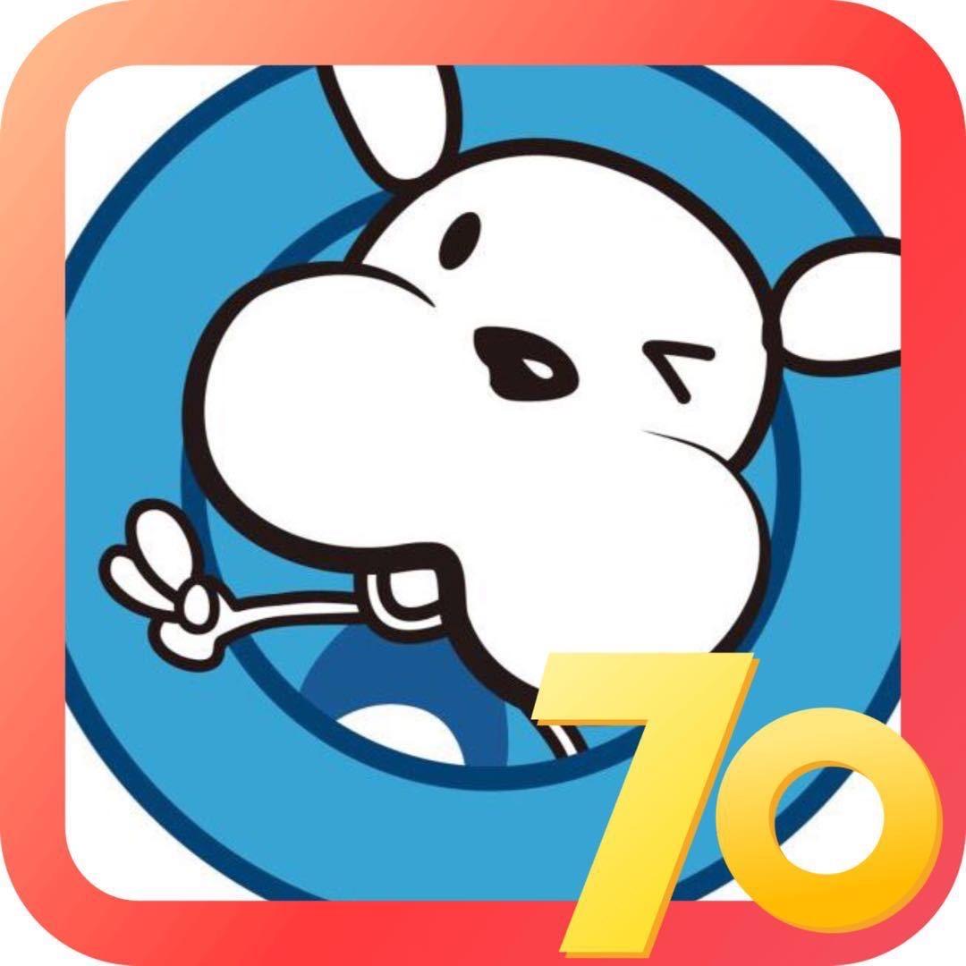 小二家的泰迪们