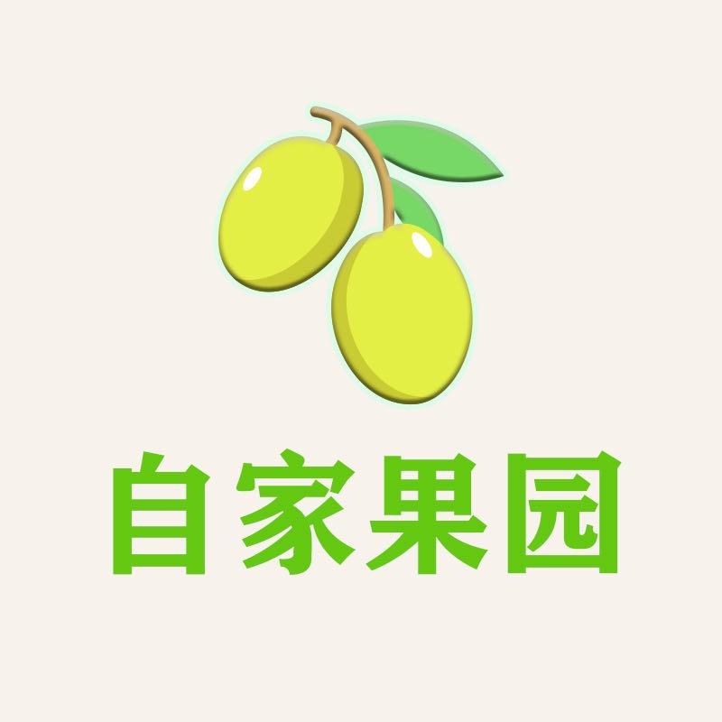 老潘果蔬