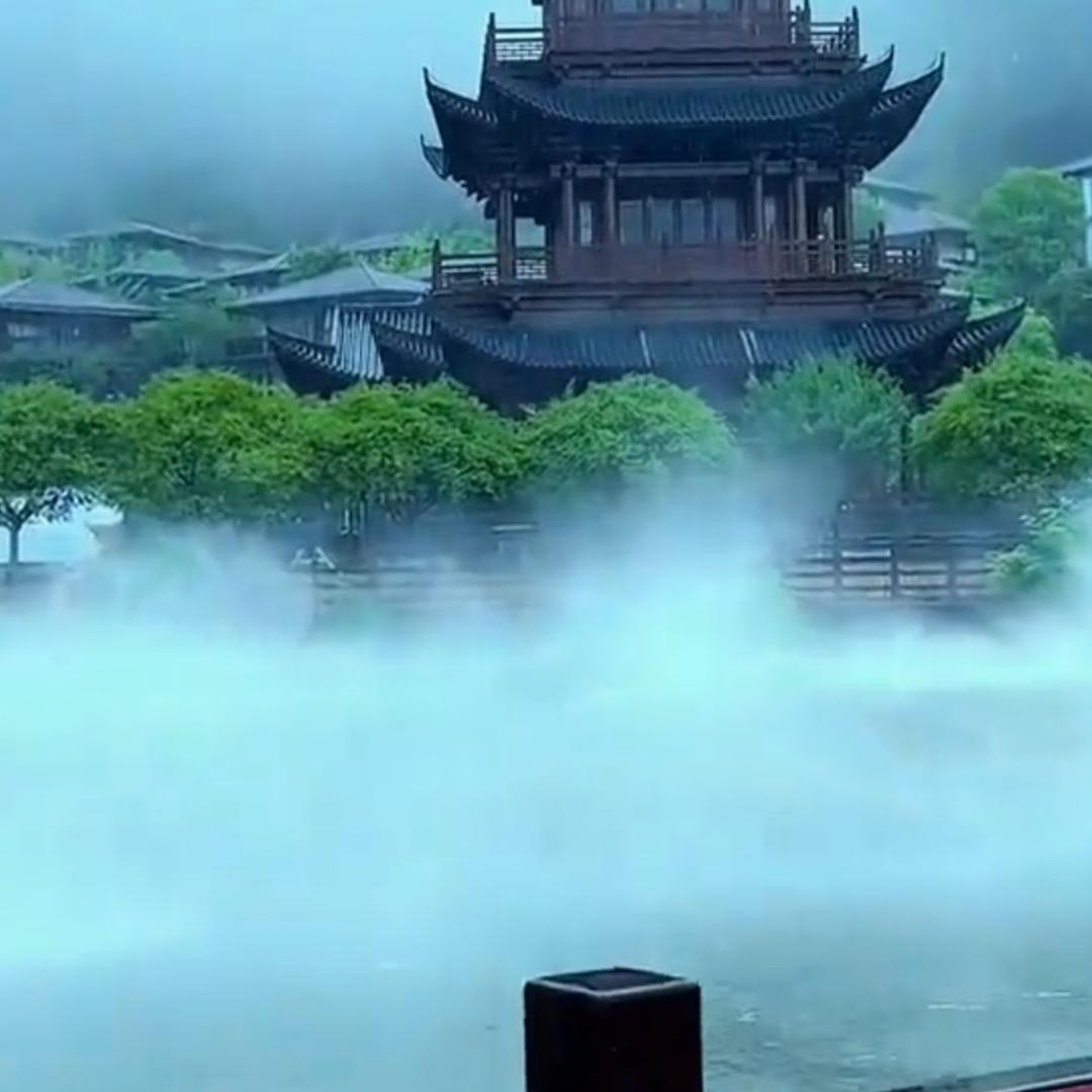 玫瑰🌹～