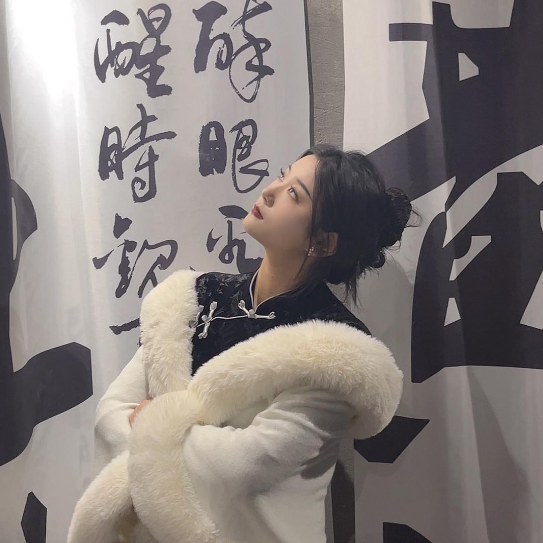 小付的馋嘴日记