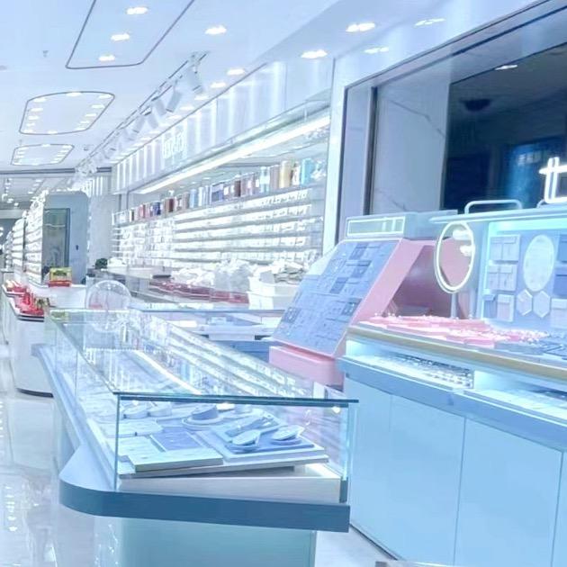 Taka fook 轻奢饰品
