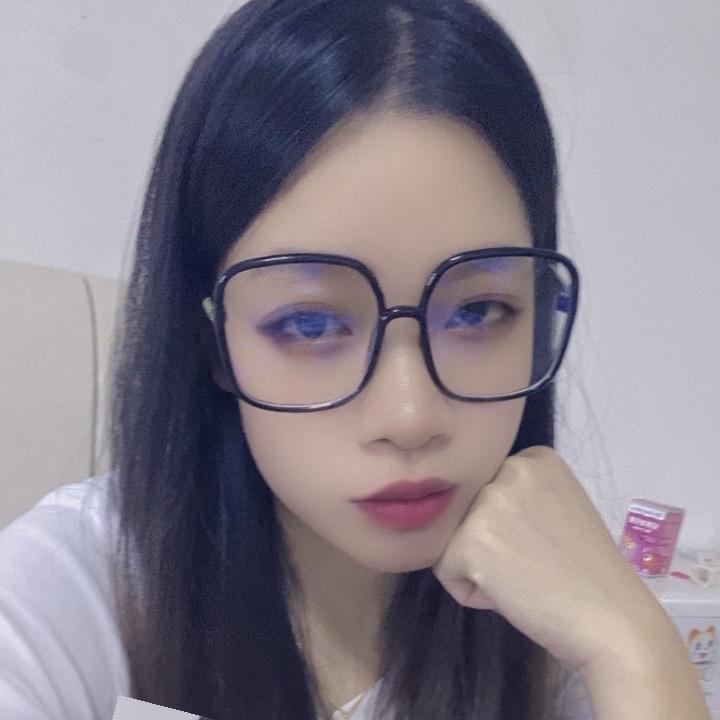 林林柒吖