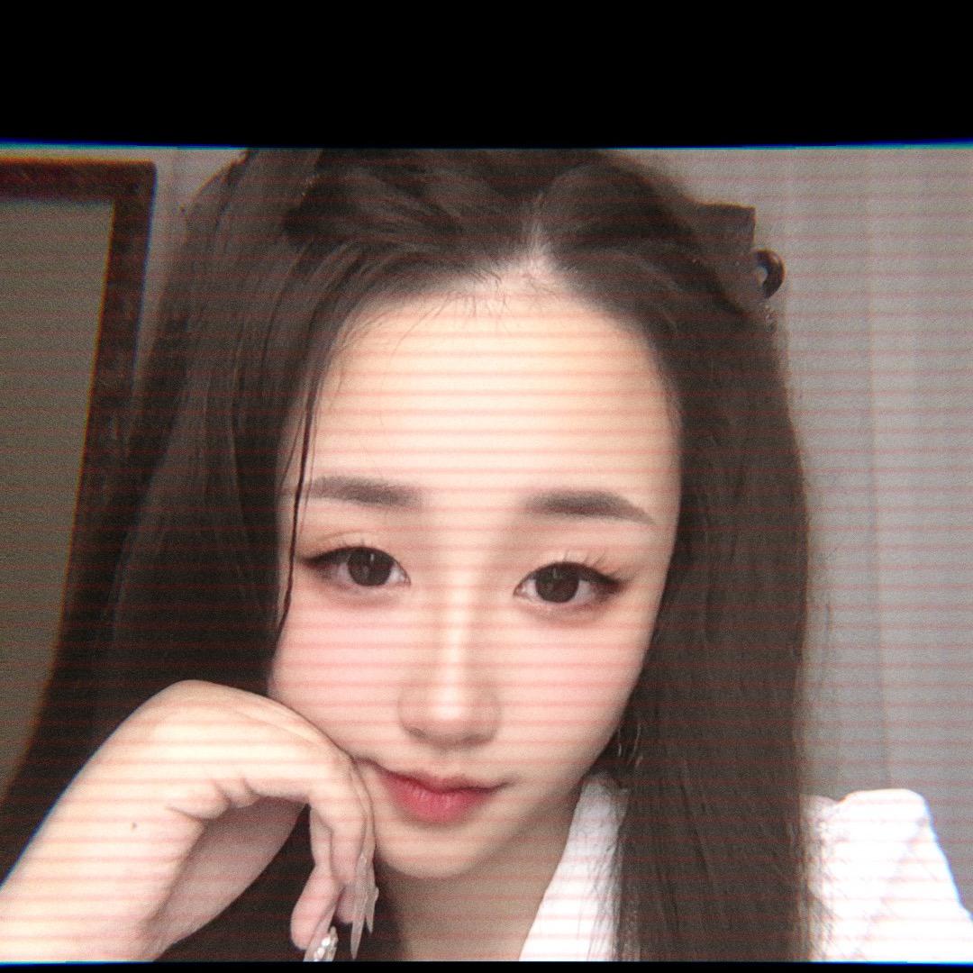 陈念念。
