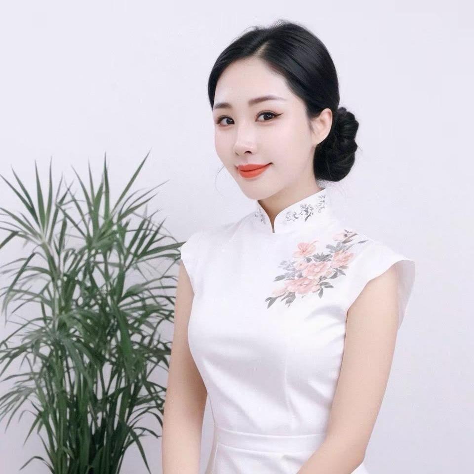 皙芙雅 专注调理问题肌肤