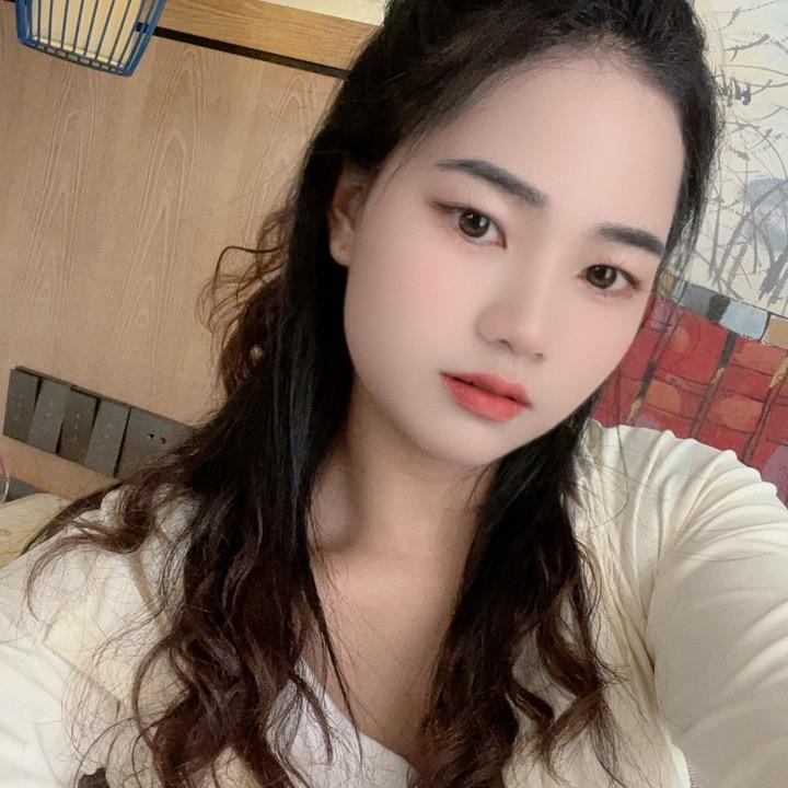 幺妺