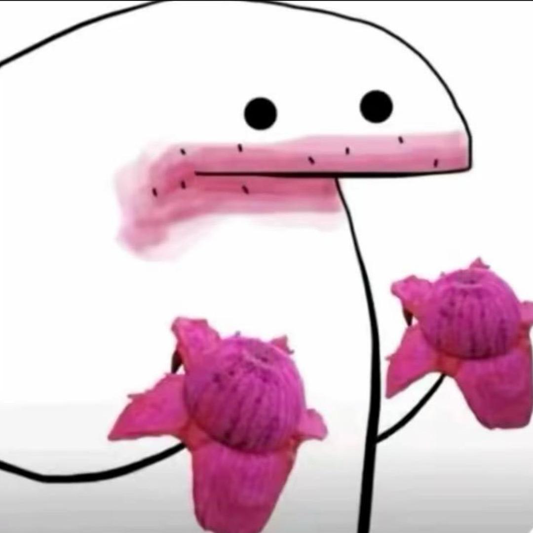 乐.