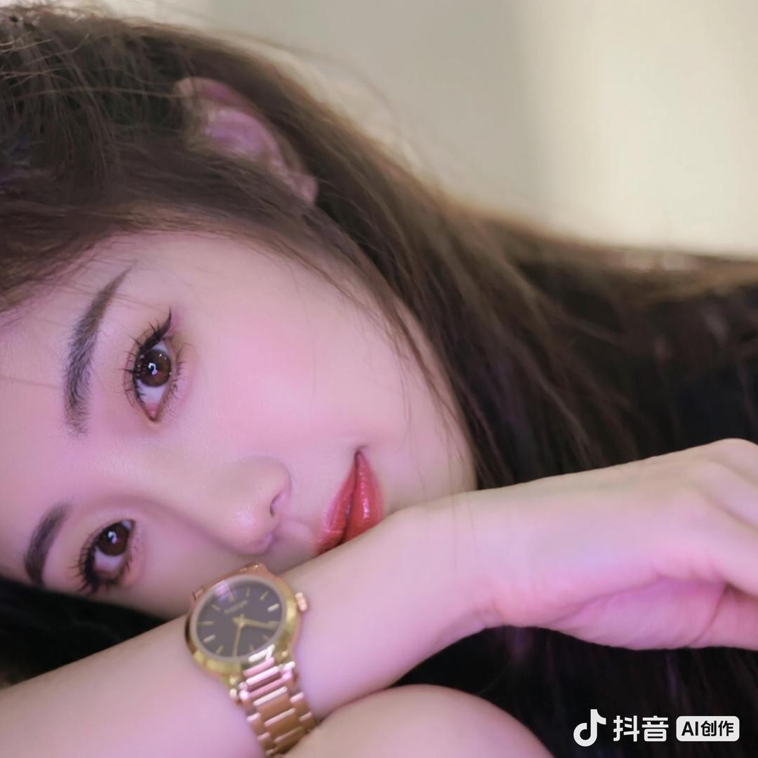 小乐乐爱跳舞💃🏻